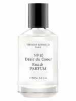 Thomas Kosmala Paris-N:10 Desire Du Coeur 100ml Edp