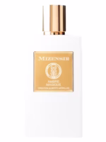 Mizensir-Ambre Magique 100ml Spray Edp