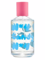 Thomas Kosmala Paris N:4 Candy 100ml Edp
