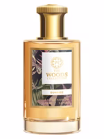 The Woods Collection-Sunrise 100ml