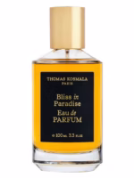 Thomas Kosmala Paris-Bliss in Paradise 100ml Edp