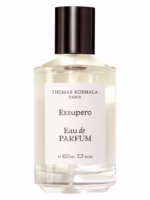 Thomas Kosmala-Paris Exsupero Edp 100ml