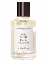 Thomas Kosmala Paris-Wild Stride 100ml Edp