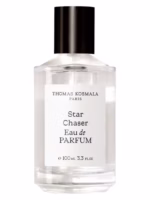 Thomas Kosmala Paris-Star Chaser 100ml Edp