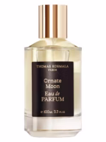 Thomas Kosmala Paris-Ornate Moon 100ml Edp