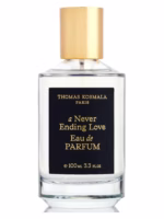 Thomas Kosmala Paris-A Never Ending Love 100ml Edp
