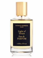 Thomas Kosmala Paris-Light of Grace 100ml Edp