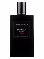ميزنسير بيرفكت عود إكستريت ١٠٠ مل – ماء عطر سبراي