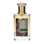 The Woods Collection-Mirage 100ml