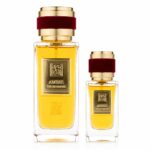 أمبير ١٠٠مل + ١٥مل + قمع – سيغنيتشر