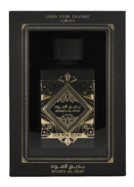 ⁦لطافة بخاخ بديع العود ١٠٠ مل⁩ - الصورة ⁦2⁩