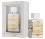 ⁦لطافة بخاخ بديع العود هونور آند غلوري ١٠٠ مل – أبيض⁩ - الصورة ⁦3⁩