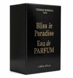 Thomas Kosmala Paris-Bliss in Paradise 100ml Edp - Image 3