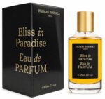 Thomas Kosmala Paris-Bliss in Paradise 100ml Edp - Image 2