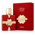 French Avenue-Aromatix Carnal Desire Edp 100ml - Image 2