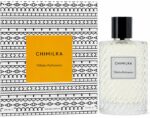Vilhelm Perfumerie-Chimilka Edp 100ml - Image 2