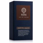 The Wood Collection-Dark Forest 100ml - Image 3