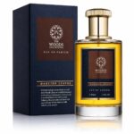 The Wood Collection-Dark Forest 100ml - Image 2