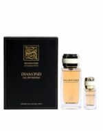 Signature-Diamond 100ml+ 15ml + Funnel - Image 2