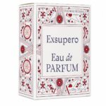 Thomas Kosmala-Paris Exsupero Edp 100ml - Image 3