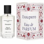 Thomas Kosmala-Paris Exsupero Edp 100ml - Image 2