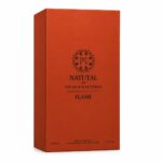 ⁦ذا وودز كولكشن فليم ١٠٠ + ٥ مل – ماء عطر سبراي مع أتوميزر⁩ - الصورة ⁦3⁩