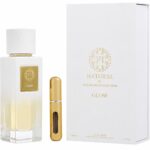 ⁦ذا وودز كولكشن غلو١٠٠ + ٥ مل – ماء عطر سبراي مع أتوميزر⁩ - الصورة ⁦2⁩