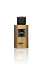 ديستينو أور فيرشن – غراند بوكيت