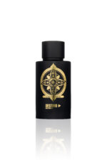 ديستينو أور فيرشن – غريت عود