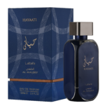 ⁦لطافة بخاخ حياتي الملكي ١٠٠ مل⁩ - الصورة ⁦3⁩