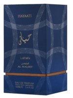 ⁦لطافة بخاخ حياتي الملكي ١٠٠ مل⁩ - الصورة ⁦2⁩