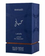⁦لطافة سبراي حياتي الملكي ١٠٠ مل⁩ - الصورة ⁦3⁩
