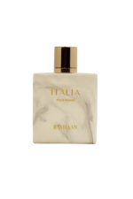 Rayhaan-Italia