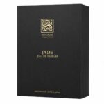 JADE 100 ML  + 15ML + FUNNEL - SIGNATURE - Image 3