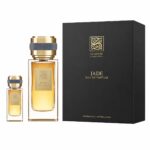 JADE 100 ML  + 15ML + FUNNEL - SIGNATURE - Image 2