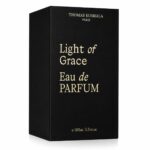 Thomas Kosmala Paris-Light of Grace 100ml Edp - Image 3