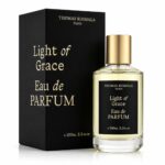 Thomas Kosmala Paris-Light of Grace 100ml Edp - Image 2