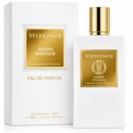 Mizensir-Ambre Magique 100ml Spray Edp - Image 2