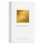 Mizensir-Ambre Magique 100ml Spray Edp - Image 3