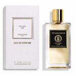 ⁦ميزينسير فور يور لوف ١٠٠ مل – ماء عطر سبراي⁩ - الصورة ⁦2⁩