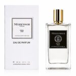 ⁦ميزنسير آيديال عود ١٠٠ مل – ماء عطر سبراي.⁩ - الصورة ⁦2⁩