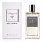⁦ميزنسير أورجينال عود ١٠٠ مل – ماء عطر سبراي.⁩ - الصورة ⁦2⁩