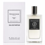 ⁦ميزنسير بيرفكت عود ١٠٠ مل – ماء عطر سبراي.⁩ - الصورة ⁦2⁩
