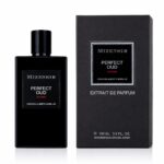 ⁦ميزنسير بيرفكت عود إكستريت ١٠٠ مل – ماء عطر سبراي⁩ - الصورة ⁦2⁩