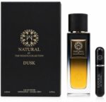 ⁦ذا وودز كولكشن دَسْك ١٠٠ + ٥ مل – ماء عطر سبراي مع أتوميزر⁩ - الصورة ⁦2⁩