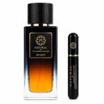 The Woods Collection-Secrets 100ml + 5ml Atomizer Edp