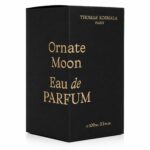 Thomas Kosmala Paris-Ornate Moon 100ml Edp - Image 3