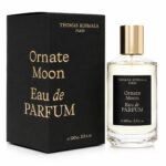 Thomas Kosmala Paris-Ornate Moon 100ml Edp - Image 2