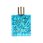 ريحان باسيفيك