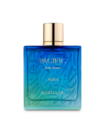 Rayhaan Pacific Aura